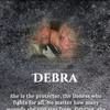 debbie1952